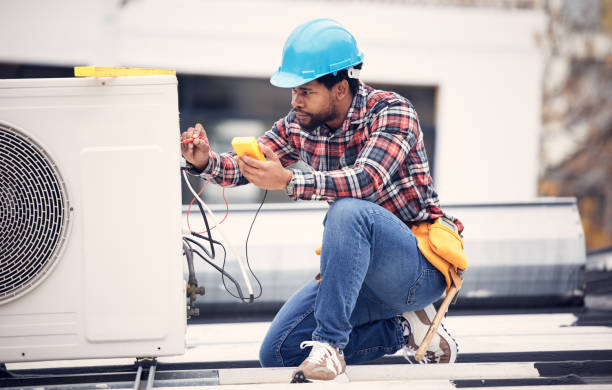 Best Circuit Breaker Repair  in Pleasanton, CA